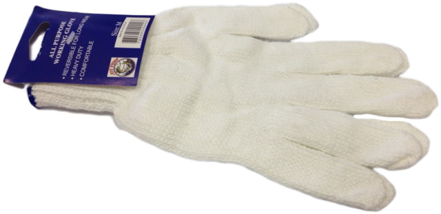 Joy Fish Glove - Joy Fish