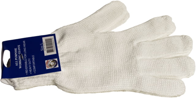 Joy Fish Glove - Joy Fish