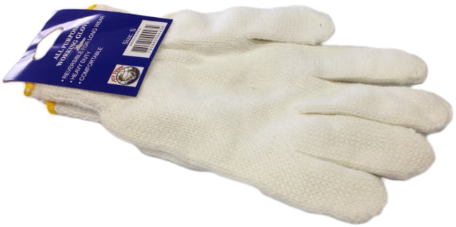 Joy Fish Glove - Joy Fish