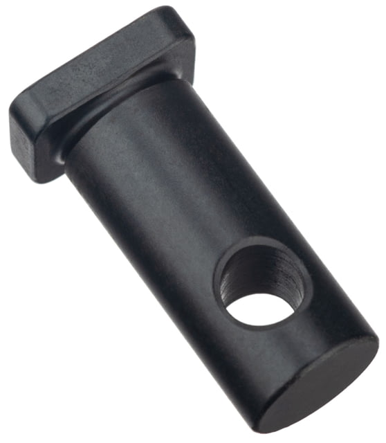 JP Enterprises 223 Enhanced Cam Pin Black - Jp Enterprises