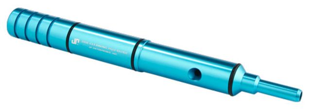 JP Enterprises 7.62 NATO/.308 Cleaning Rod Guide