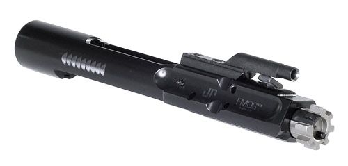 JP Enterprises Complete JPBC Bolt Carrier Group BCG JPBC-2 .223 Black - Jp Enterprises