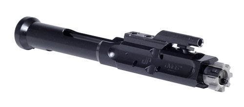 JP Enterprises Complete JPBC Bolt Carrier Group BCG JPBC-3 .223 Black - Jp Enterprises