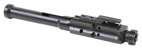 JP Enterprises Complete JPBC Bolt Carrier Group BCG JPBC-4 .308 Black - Jp Enterprises