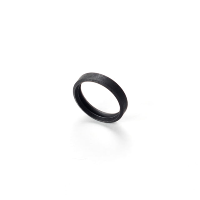 JP Enterprises Double Crush Washer Black - Jp Enterprises