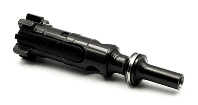 JP Enterprises Enhanced bolt assembly .223 Black