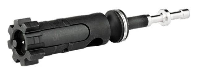 JP Enterprises Enhanced Bolt Assembly .308 High Pressure With High Pressure Firing Pin Black