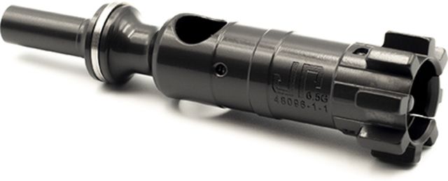 JP Enterprises Enhanced Bolt Assembly 6.5 Grendel Black - Jp Enterprises