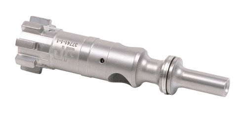 JP Enterprises Enhanced Bolt Assembly 6.8Spcii Silver - Jp Enterprises