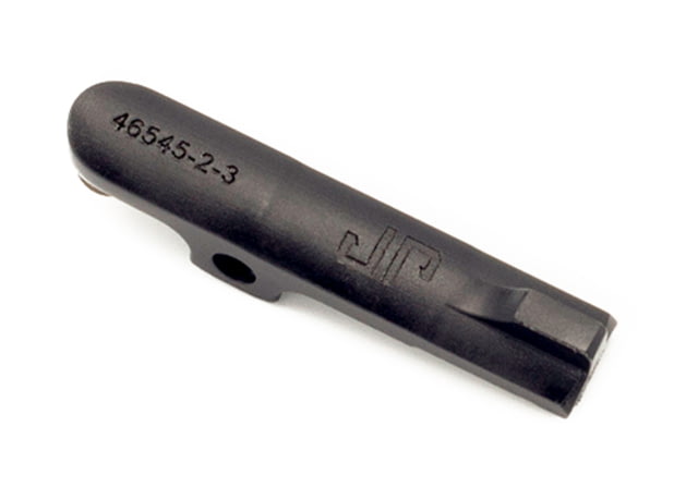 JP Enterprises Enhanced Extractor 6.5 Grendel Black - Jp Enterprises