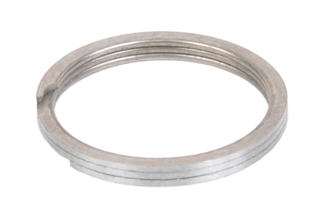 JP Enterprises Enhanced Gas Ring .308 Black JPGR-308