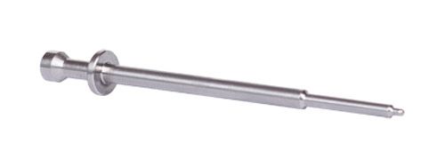 JP Enterprises Firing Pin .223 Titanium Silver - Jp Enterprises