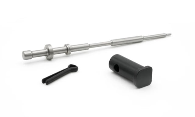 JP Enterprises Frame Enhanced High-Pressure Bolt Carrier Pin Package Large - Jp Enterprises