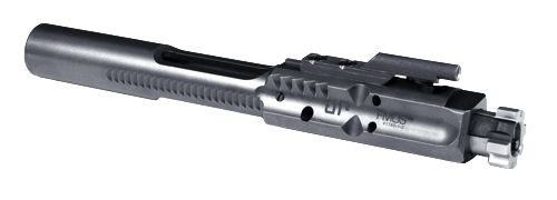 JP Enterprises Full Mass Bolt Carrier .308 w/JPEB-308 Jp High Pressure Bolt w/Cam Pin Firing Pin And Firing Pin Retainer Black - Jp Enterprises