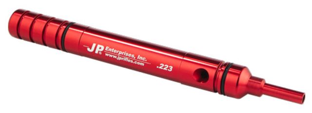 JP Enterprises .223 Wylde Cleaning Rod Guide