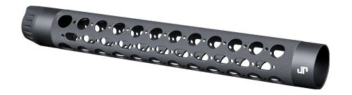 EDEMO JP Enterprises RC Hanguard for AR-15/M16 Extra Long Length Black JPHG3-6M-RC EDEMO1 - Jp Enterprises