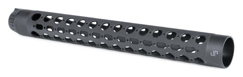 JP Enterprises RC Hanguard for DPMS LR-308 XXL Length Black - Jp Enterprises