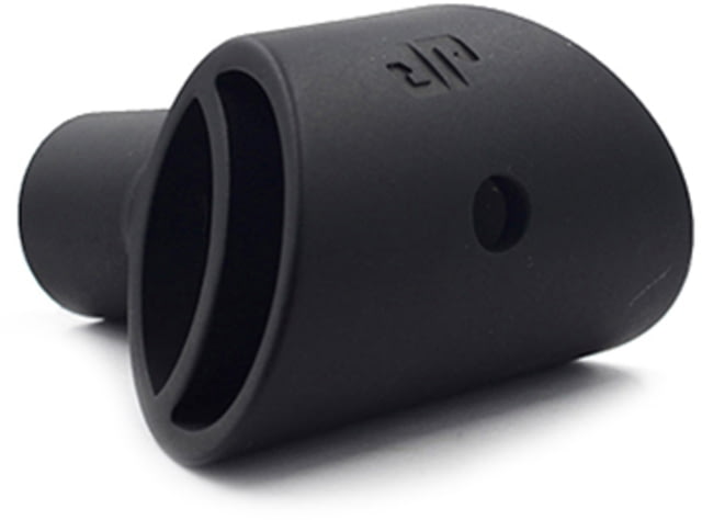 JP Enterprises Recoil Eliminator AR-10 Bull Barrel .308 5/8x24 Matte Black - Jp Enterprises