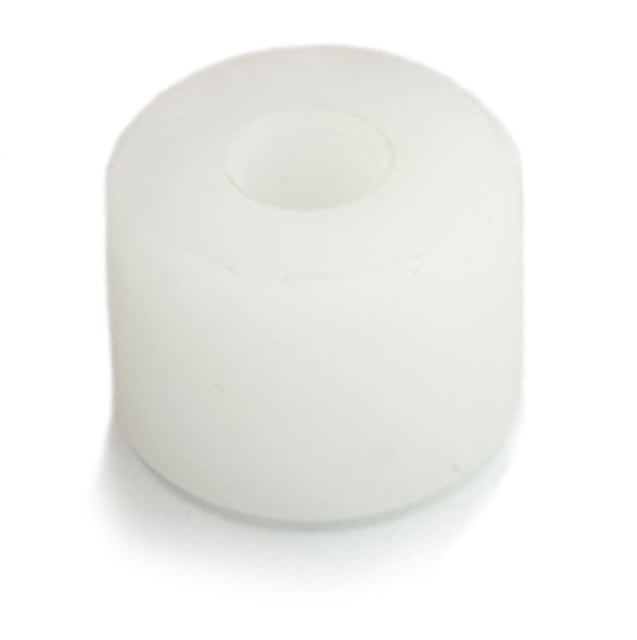 JP Enterprises SCS Alternative Spacer A5-Length Buffer Tubes White - Jp Enterprises