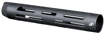 JP Enterprises Signature Handguard for AR-15/M16 Full Length Black