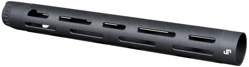 JP Enterprises Signature Handguard for DPMS LR-308 XXL Length Black - Jp Enterprises