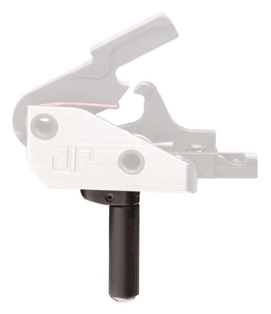 JP Enterprises Trigger Shoe Armageddon Gear Revolution Roller Black - Jp Enterprises
