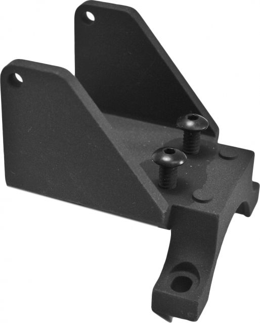 JP Enterprises Trijicon 4x32 TA01NSN - Jp Enterprises