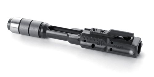 JP Enterprises VMOS Bolt Carrier Heavy Version Black