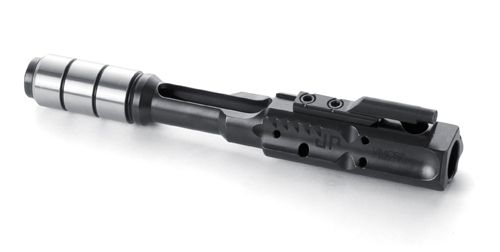 JP Enterprises VMOS Bolt Carrier Standard Version Black