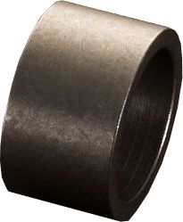 JP Enterprises Gen 2 Tungsten Weight For JPSCS2-15 JPSCS2-10 And JPSCS2-9MM Pewter