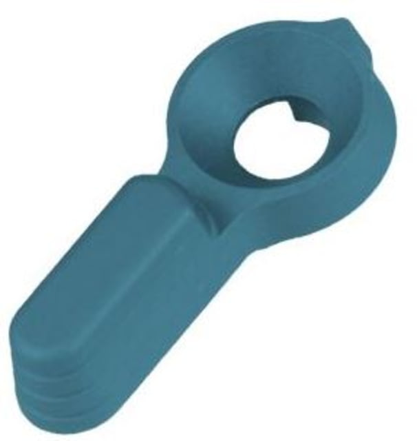 JP Enterprises Modular Lever For JPFC-S Blue - Jp Enterprises