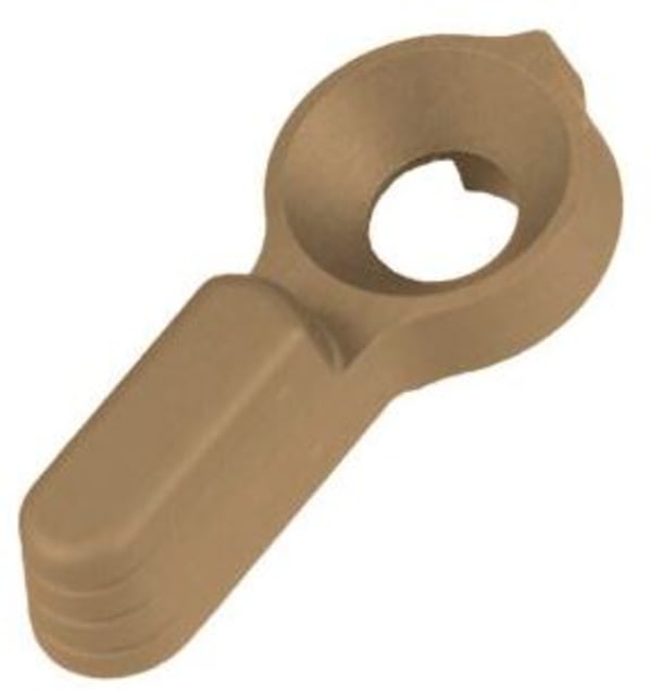 JP Enterprises Modular Lever For JPFC-S Gold - Jp Enterprises