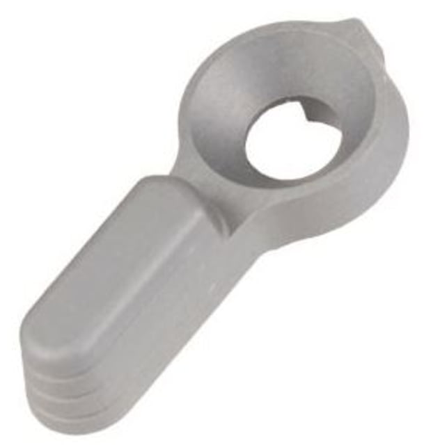 JP Enterprises Modular Lever For JPFC-S Stainless Steel - Jp Enterprises