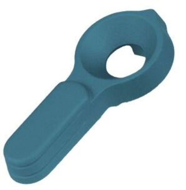 JP Enterprises Modular Low Profile Lever For JPFC Blue - Jp Enterprises