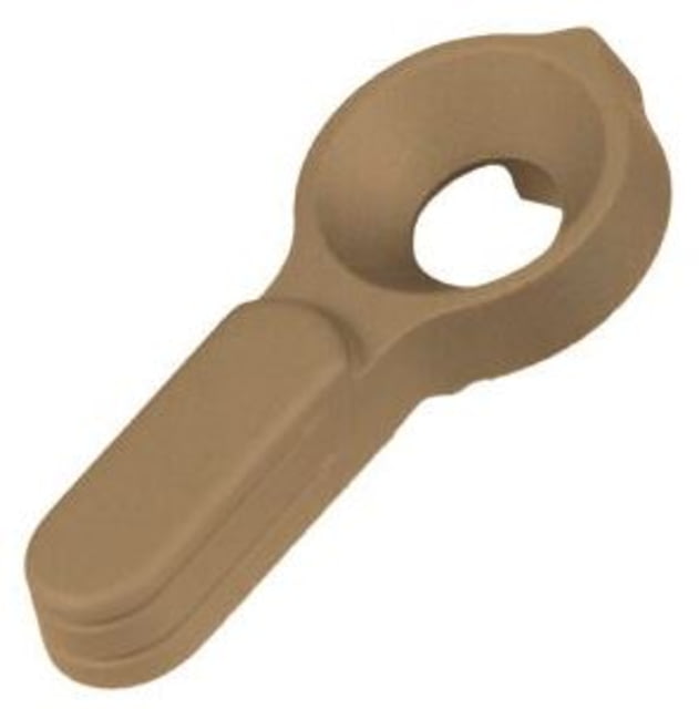 JP Enterprises Modular Low Profile Lever For JPFC Gold - Jp Enterprises