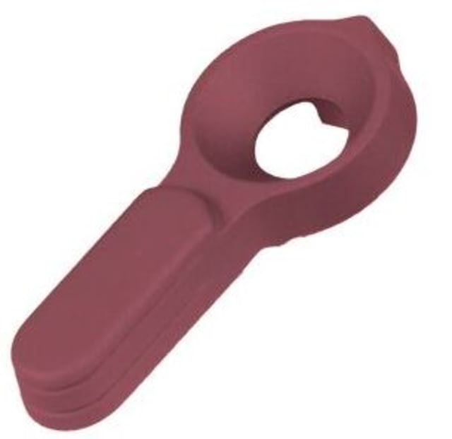 JP Enterprises Modular Low Profile Lever For JPFC Red - Jp Enterprises