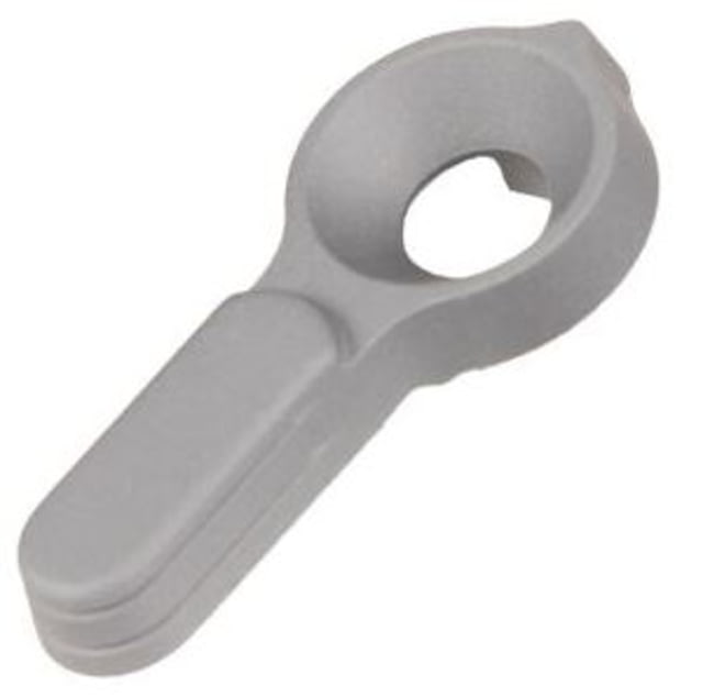 JP Enterprises Modular Low Profile Lever For JPFC Stainless Steel - Jp Enterprises
