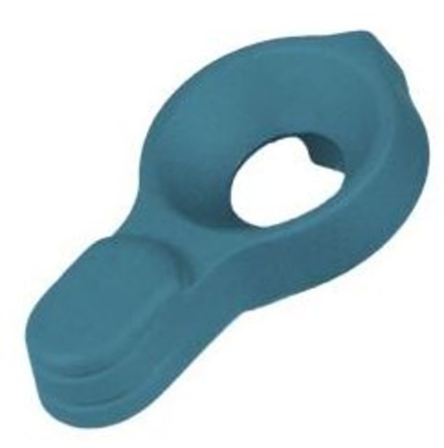 JP Enterprises Modular Ultra Low Profile Lever For JPFC Blue - Jp Enterprises
