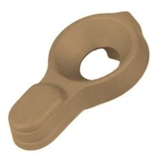 JP Enterprises Modular Ultra Low Profile Lever For JPFC Gold - Jp Enterprises