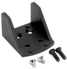 JP Enterprises Guard Wings to Protect Sight on any Mount - Jp Enterprises