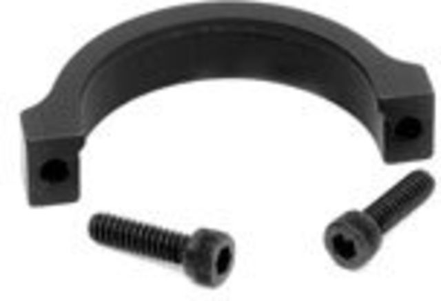 JP Enterprises Mount Adapters Lower Strap Piece for Non-NSN ACOGs - Jp Enterprises