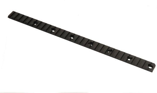 JP Enterprises Tactical Rail Kit Rifle Length