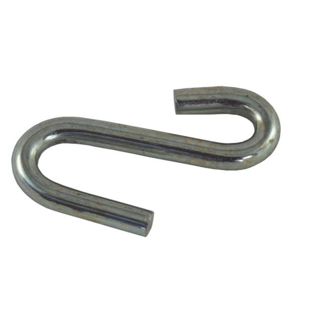 JR Products 1154 S Hook, 1154
