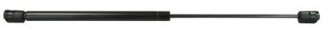 JR Products GSNI-5150-60 Gas Spring, GSNI-5150-60