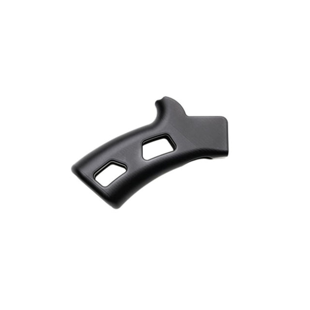 Juggernaut Tactical FEATURELESS GRIP - AR-15 BLACK E4286B05 JUG - Juggernaut Tactical