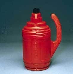 Justrite Bottle Jacket Justrite Safety Jacket For Pe Bottle