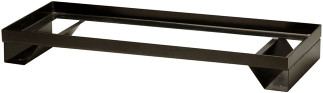 Justrite Cab Leg Riser 45/30g Unit EA