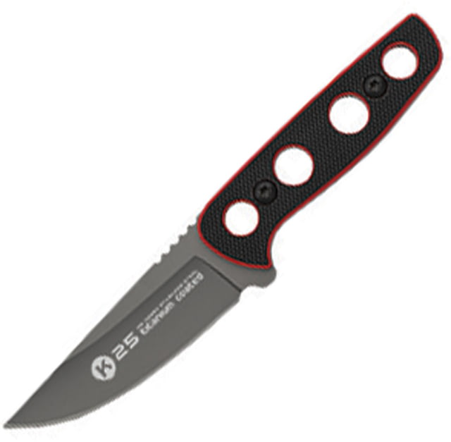 K25 Neck Knife RUI - K25