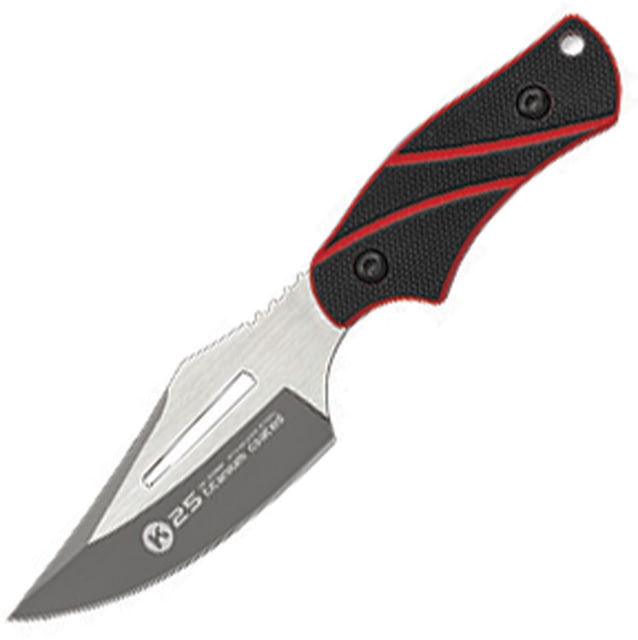 K25 Neck Knife RUI - K25