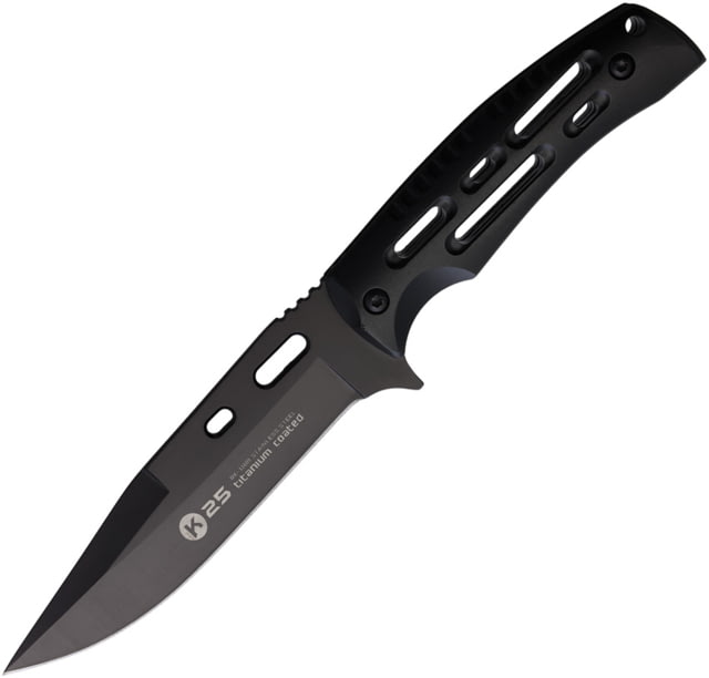 K25 Tactical Fixed Blade RUI - K25